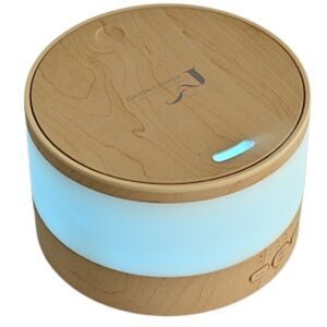 JSAVON Log Diffuser